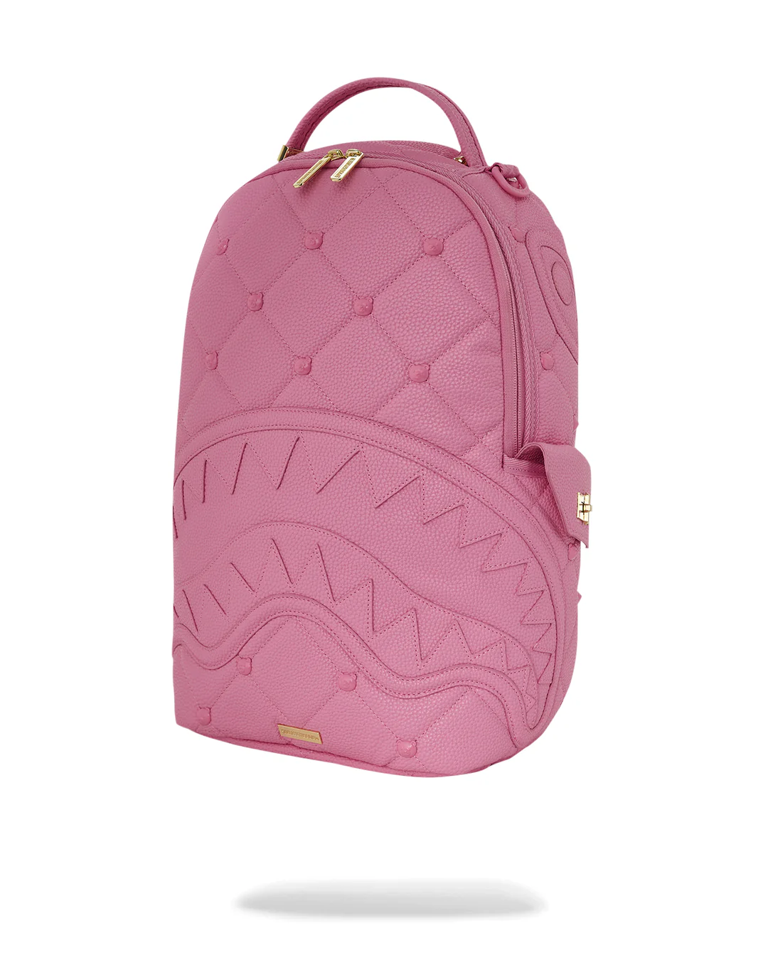 Sorbet Stunna 2 Backpack - Image 5