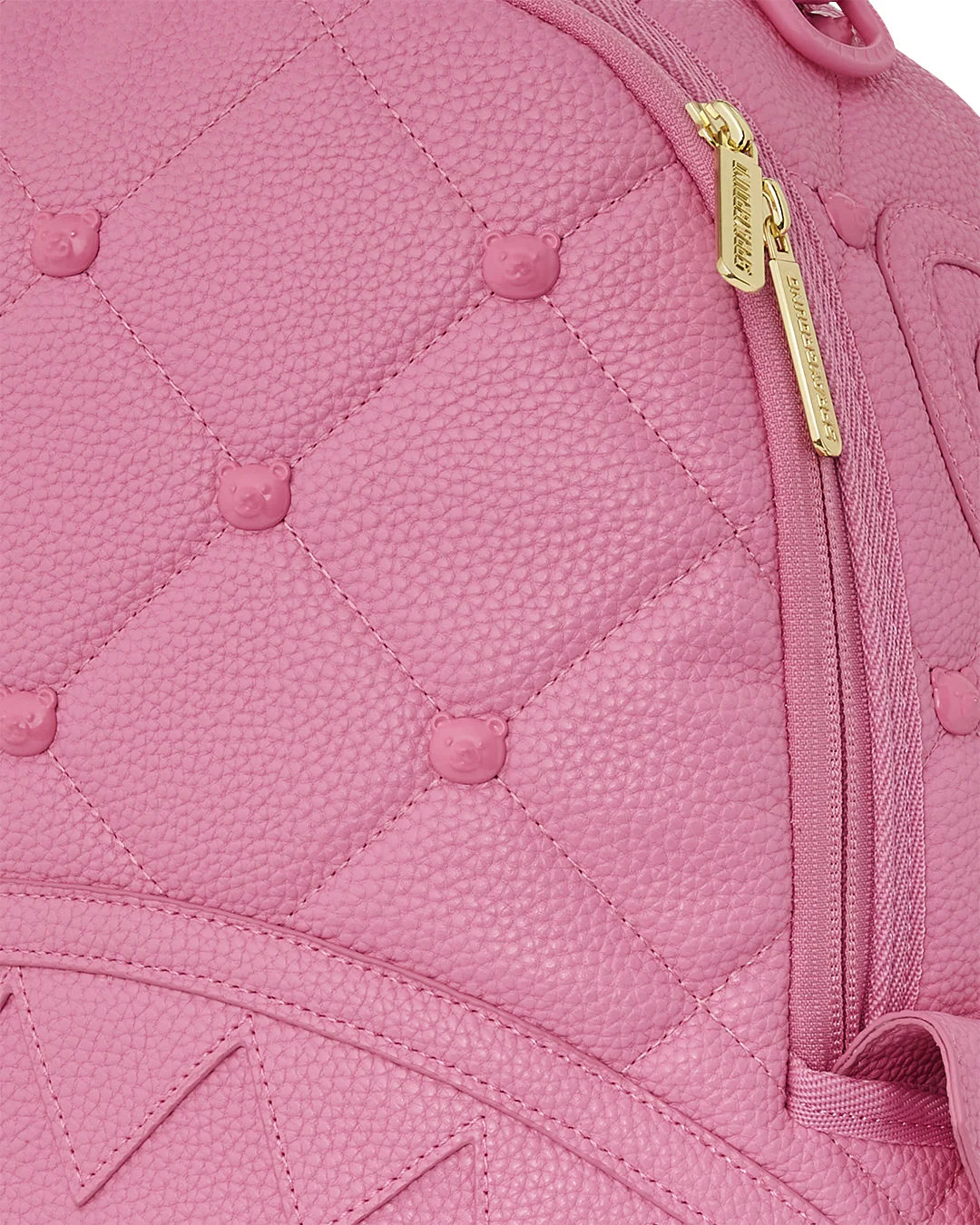Sorbet Stunna 2 Backpack - Image 6