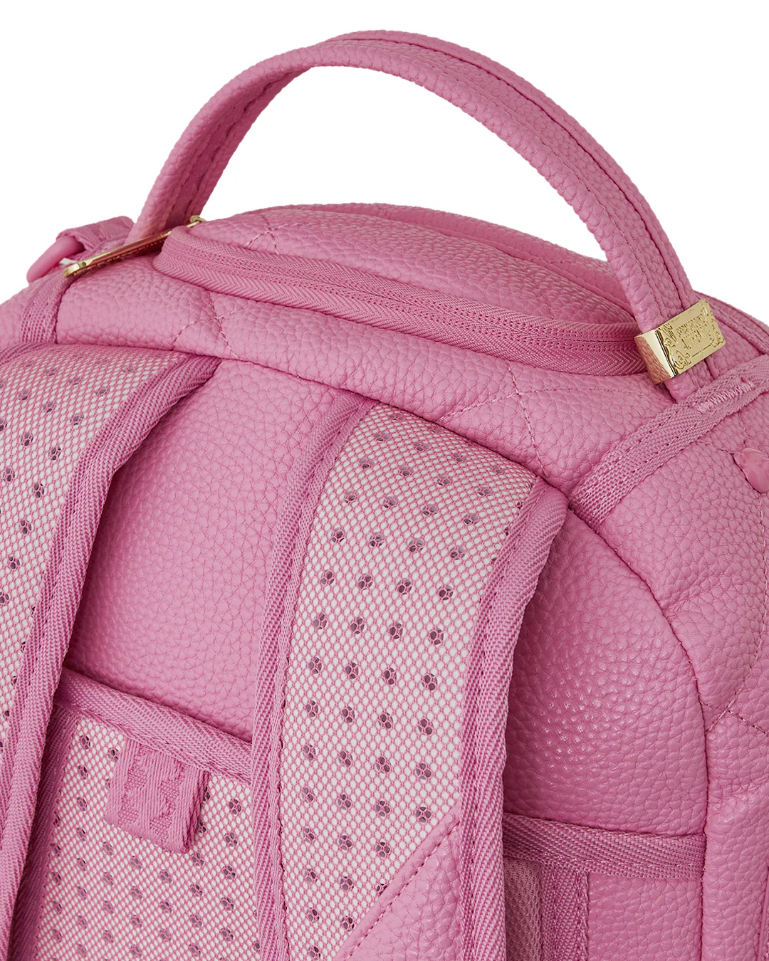 Sorbet Stunna 2 Backpack - Image 7