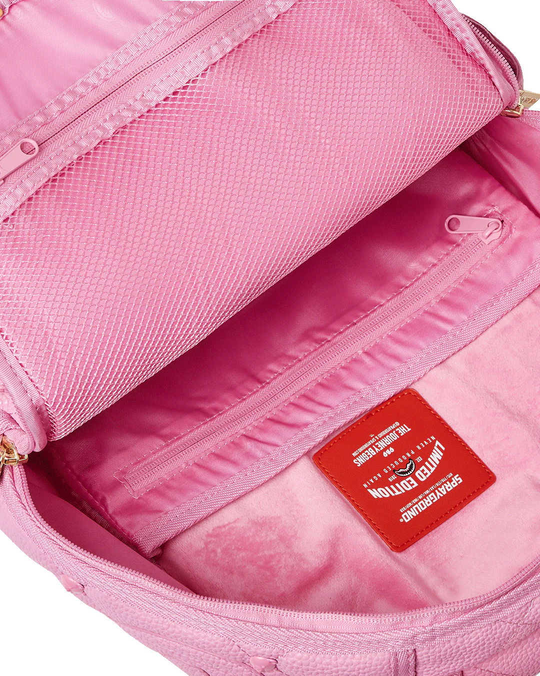 Sorbet Stunna 2 Backpack - Image 8