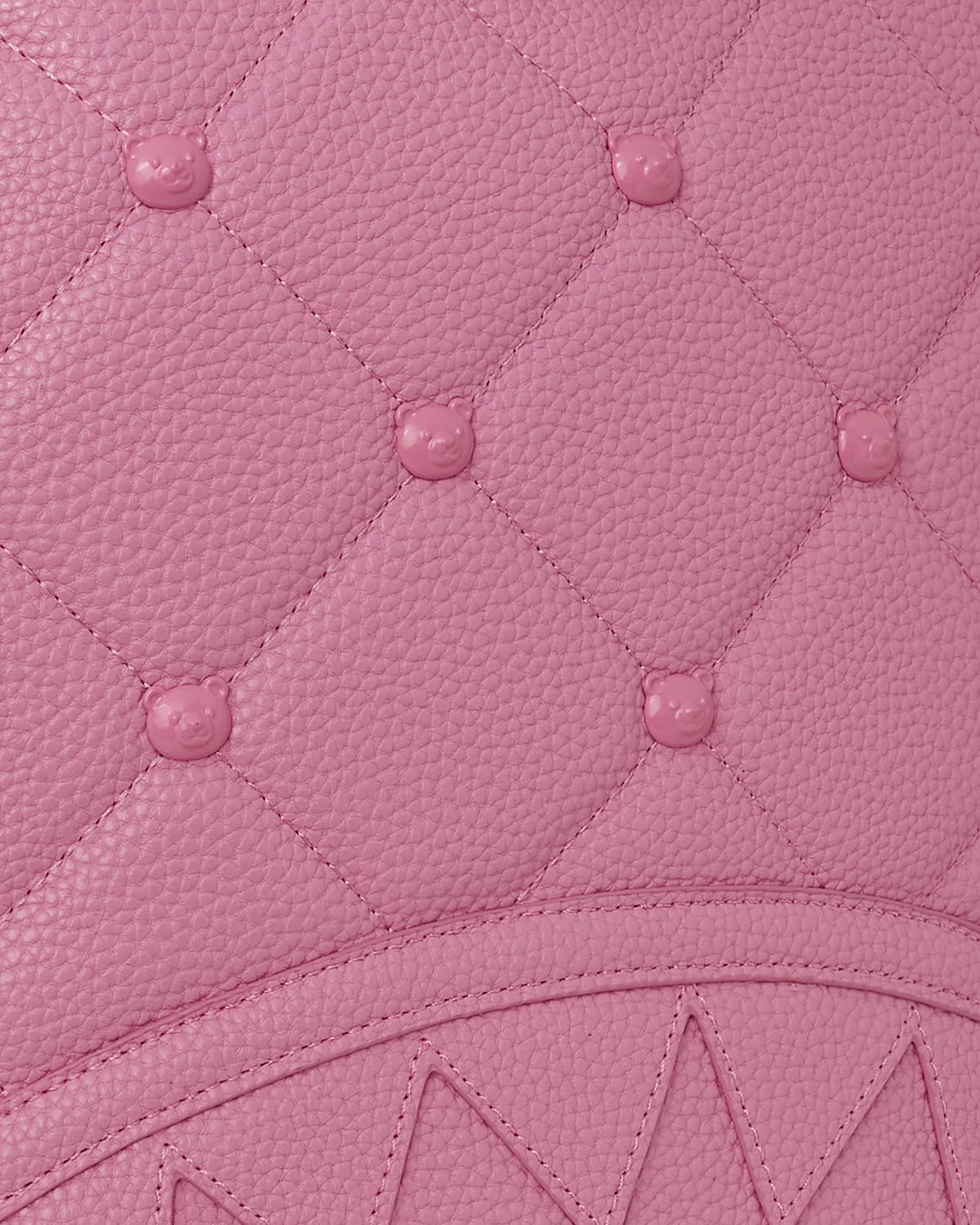 Sorbet Stunna 2 Backpack - Image 9