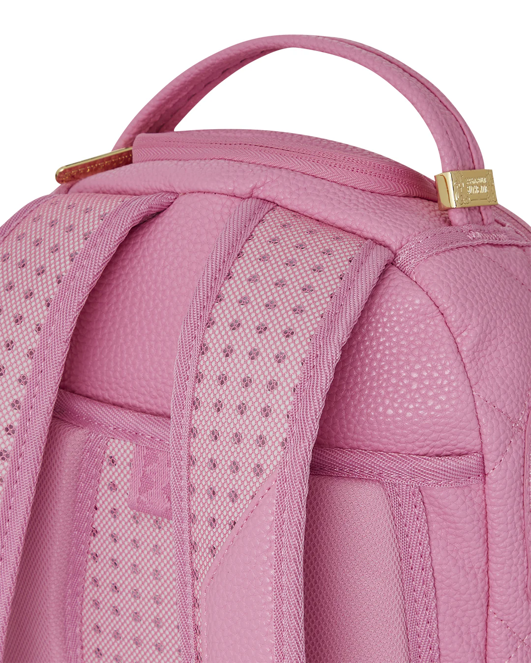 Sorbet Stunna 2 Mini Backpack - Image 11