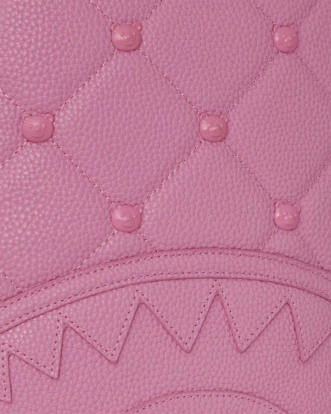 Sorbet Stunna 2 Mini Backpack - Image 14
