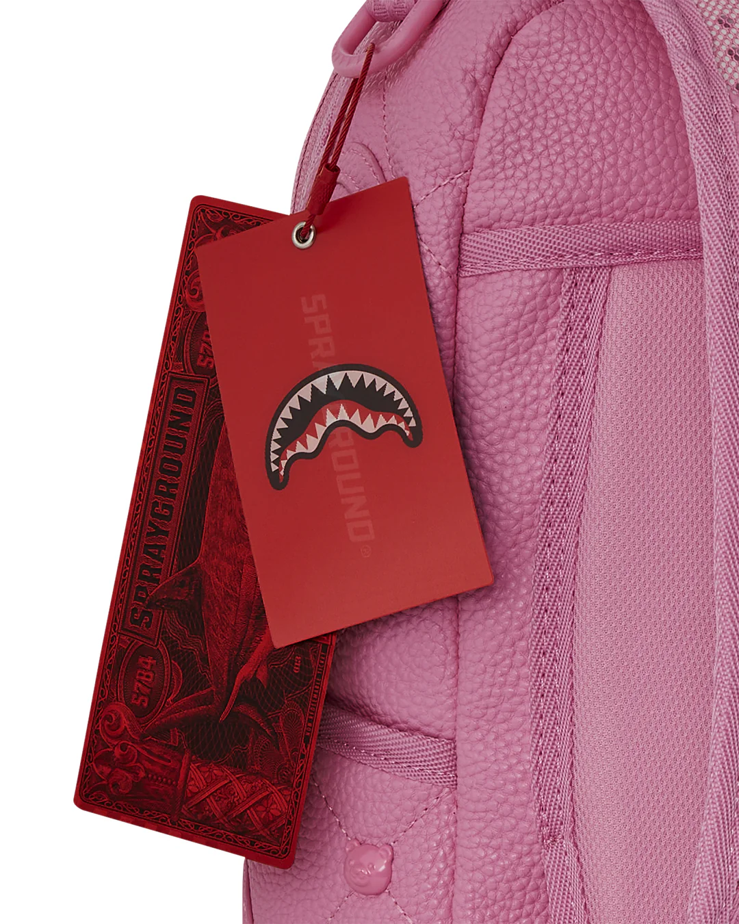 Sorbet Stunna 2 Mini Backpack - Image 15