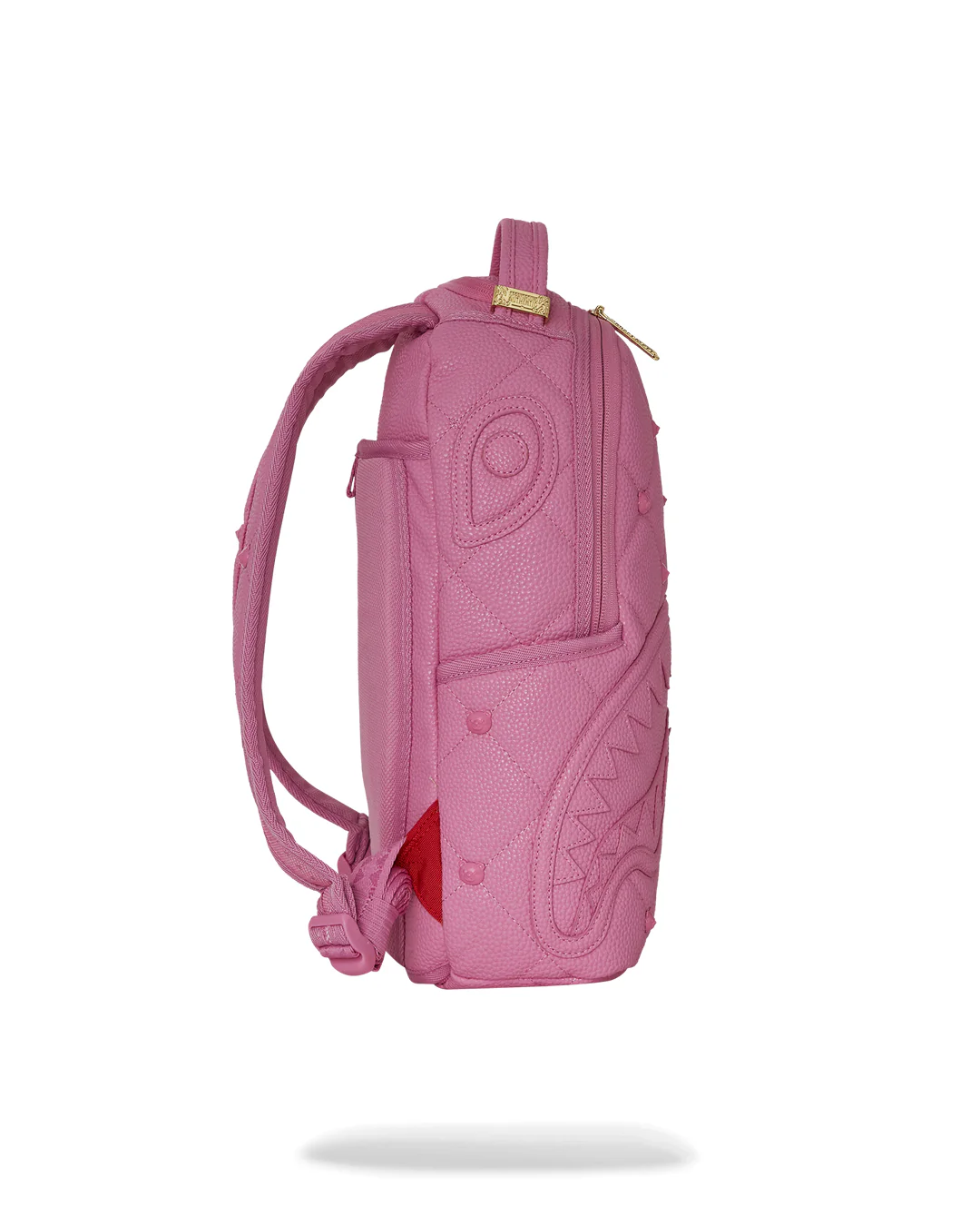 Sorbet Stunna 2 Mini Backpack - Image 3