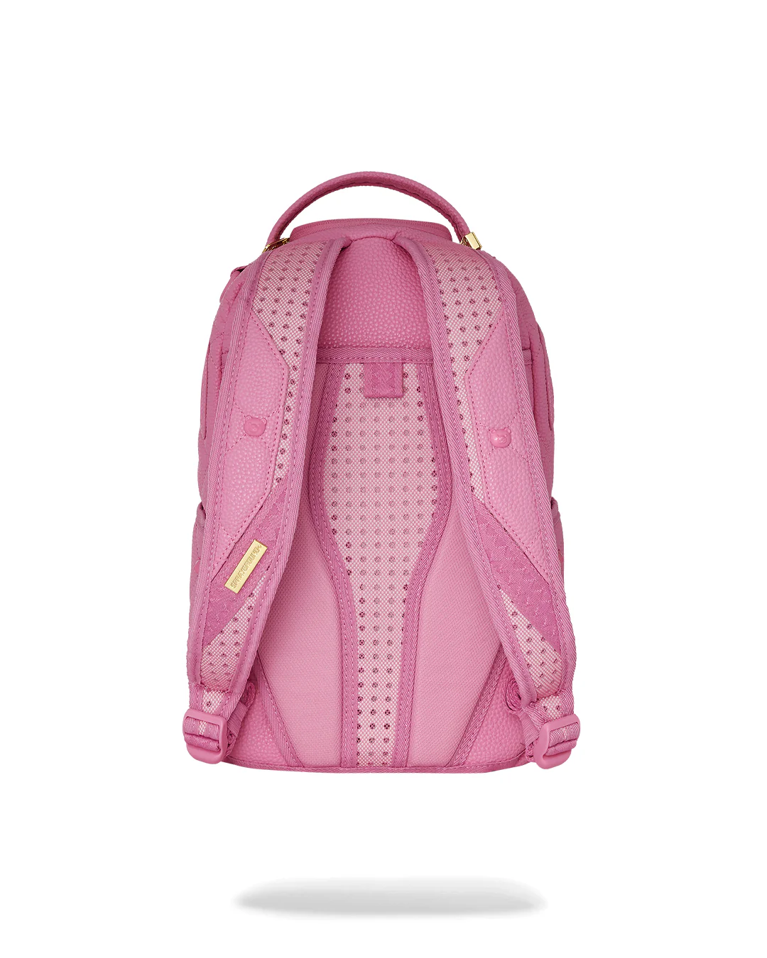 Sorbet Stunna 2 Mini Backpack - Image 5