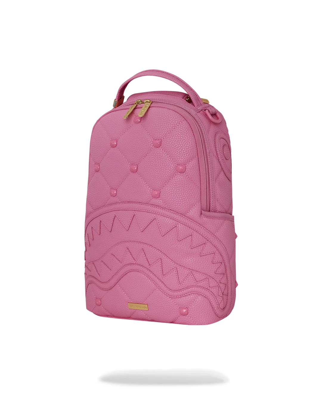 Sorbet Stunna 2 Mini Backpack - Image 7