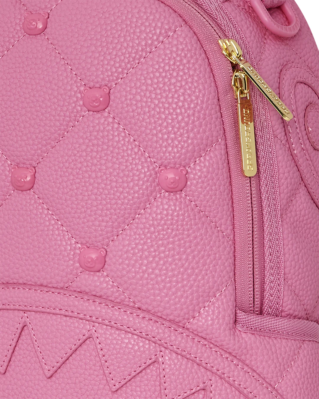 Sorbet Stunna 2 Mini Backpack - Image 9