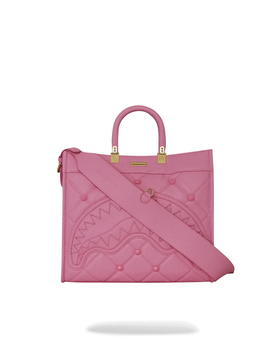 Sorbet Stunna 2 Tote - Image 3