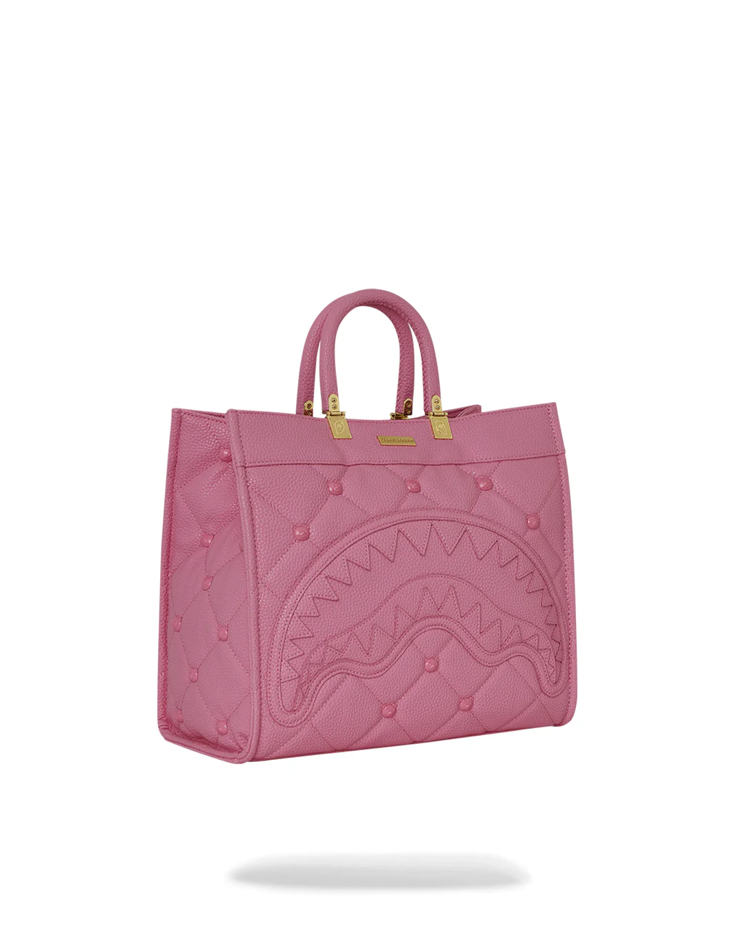 Sorbet Stunna 2 Tote - Image 5