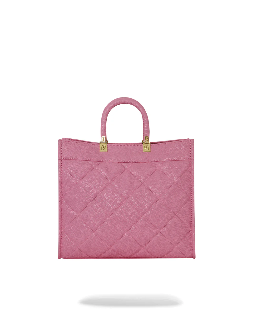 Sorbet Stunna 2 Tote - Image 7