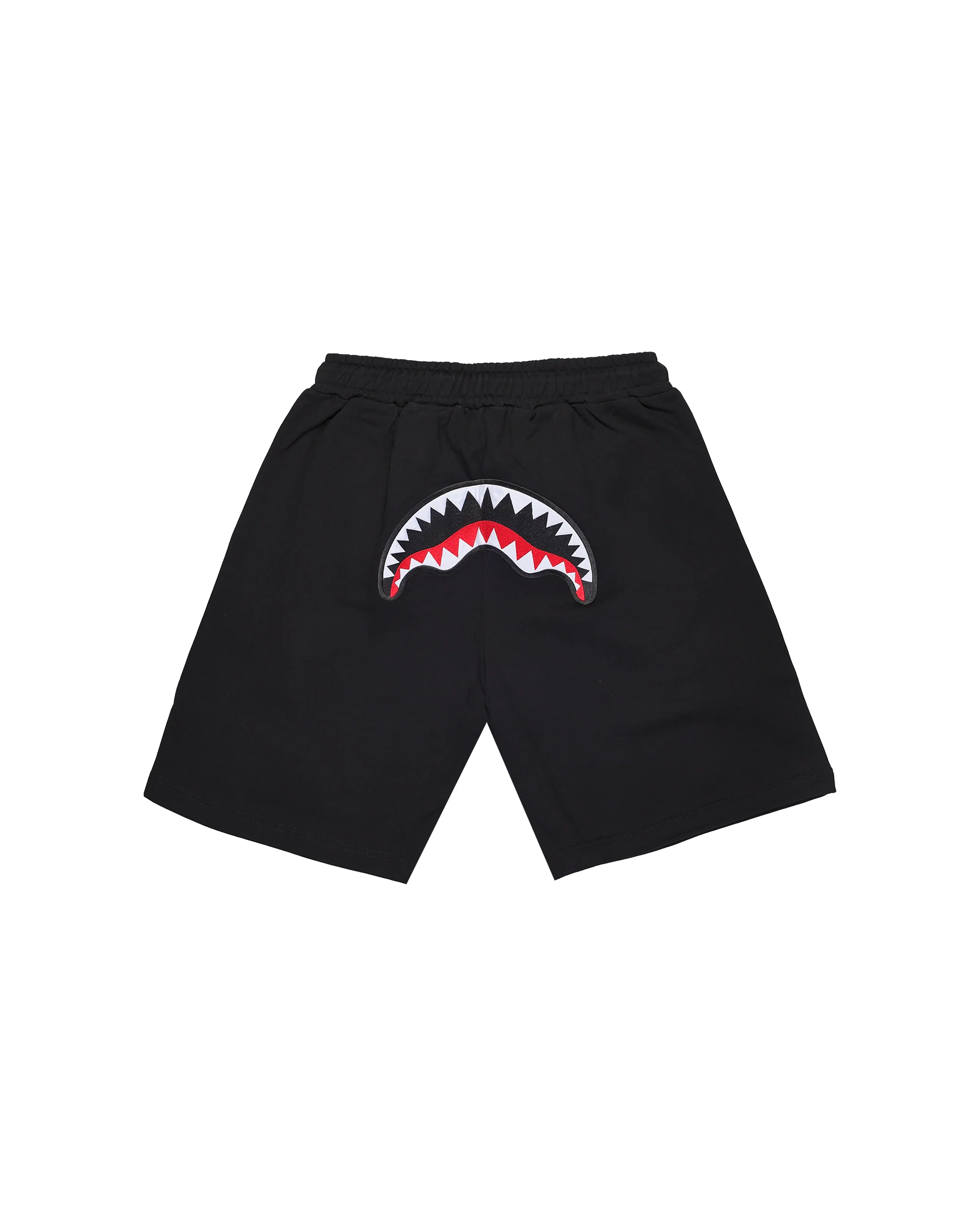 SPACE SHORTS - Image 2
