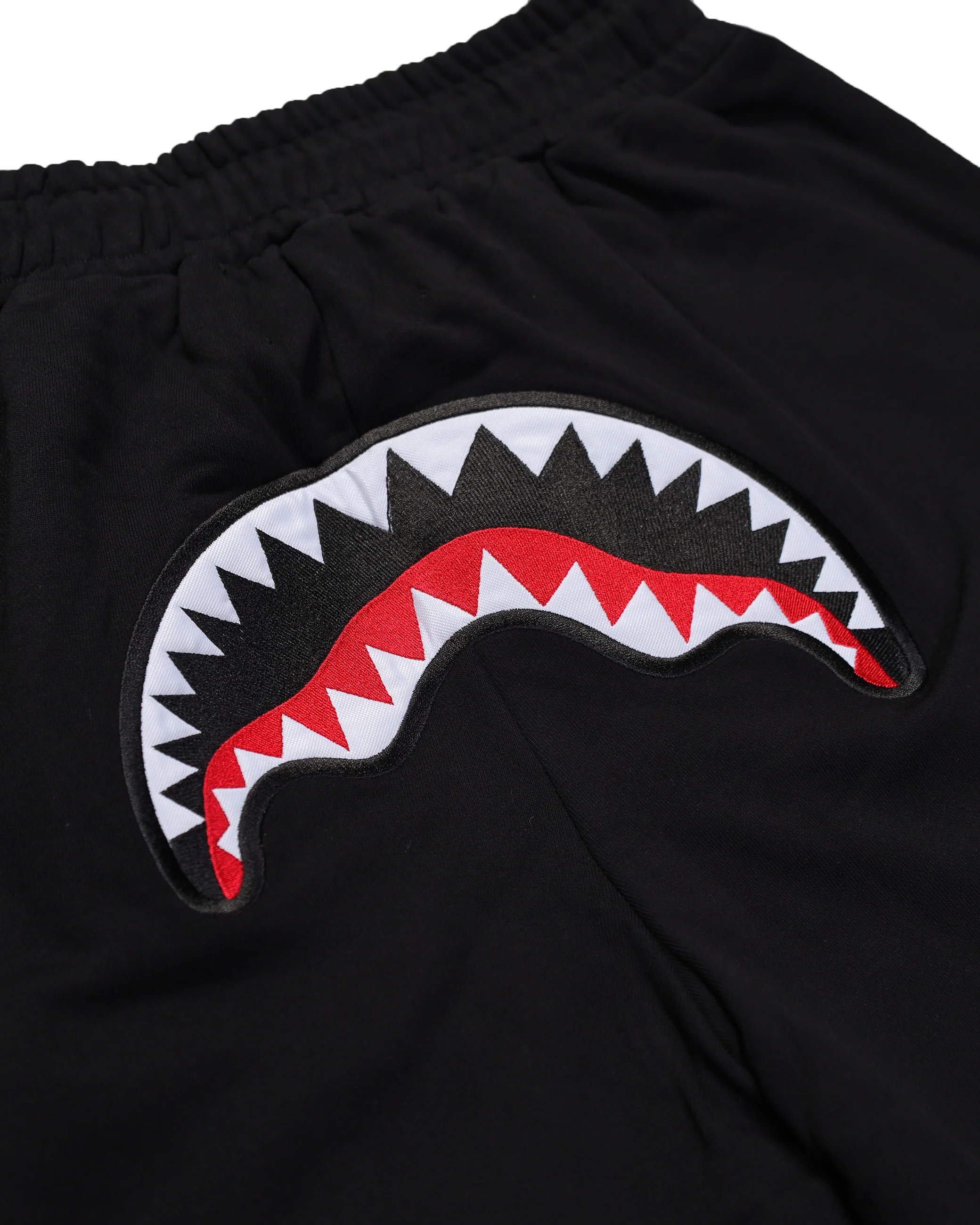 SPACE SHORTS - Image 5