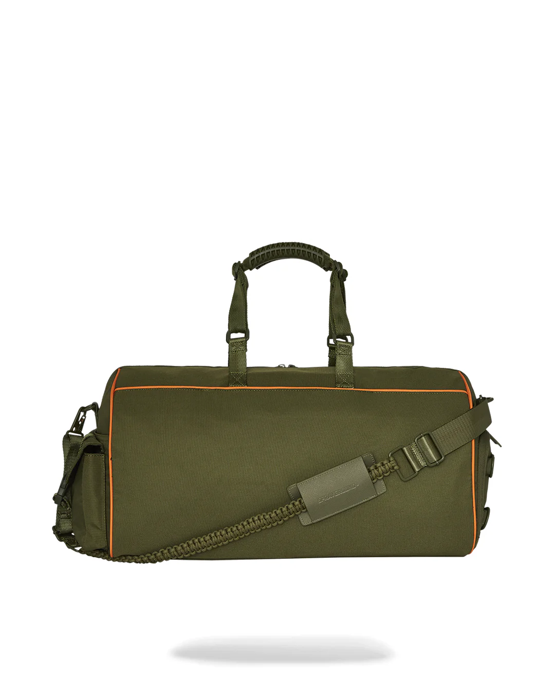 SPEC OPS GLOBAL HAWK DUFFLE - Image 4