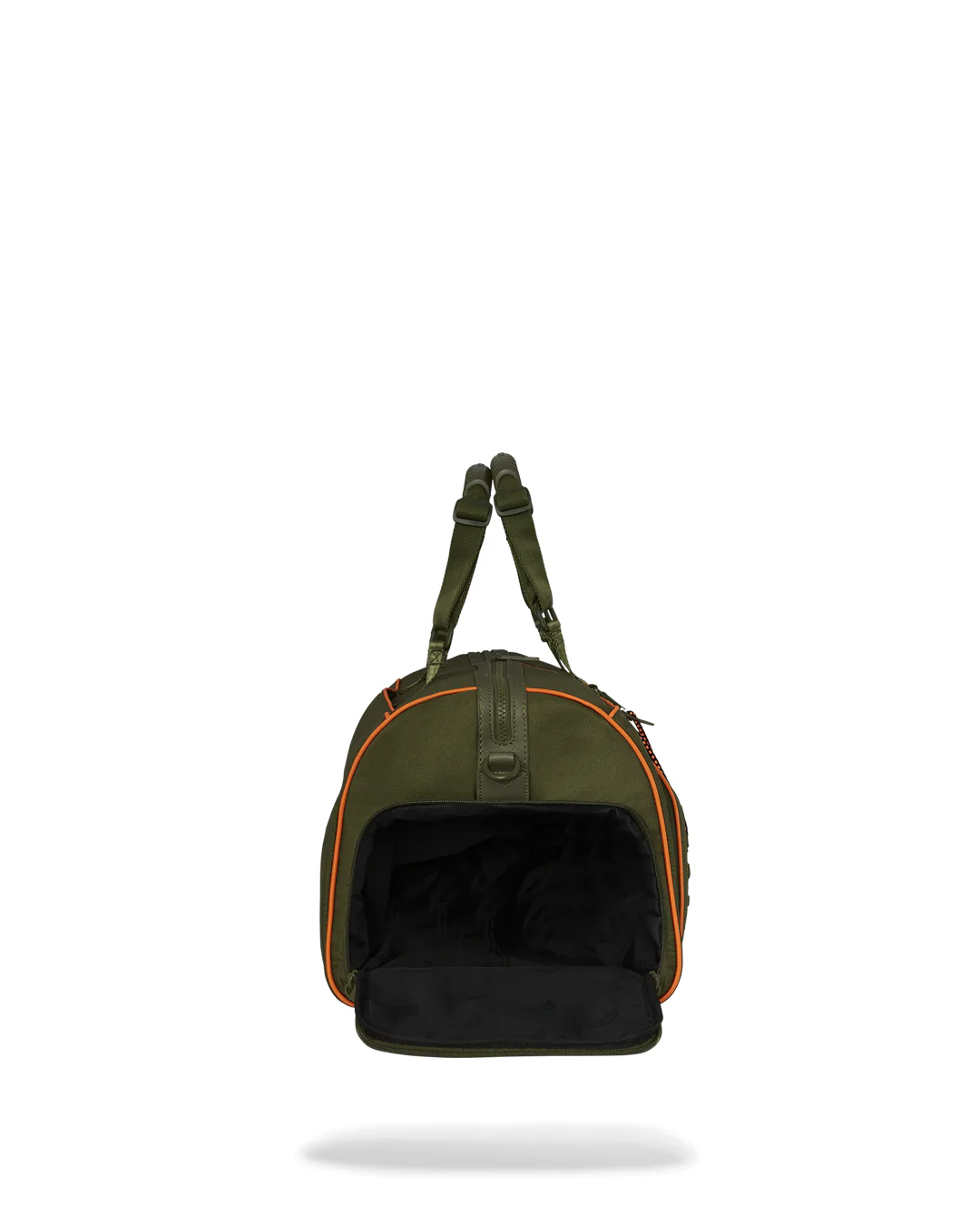 SPEC OPS GLOBAL HAWK DUFFLE - Image 7