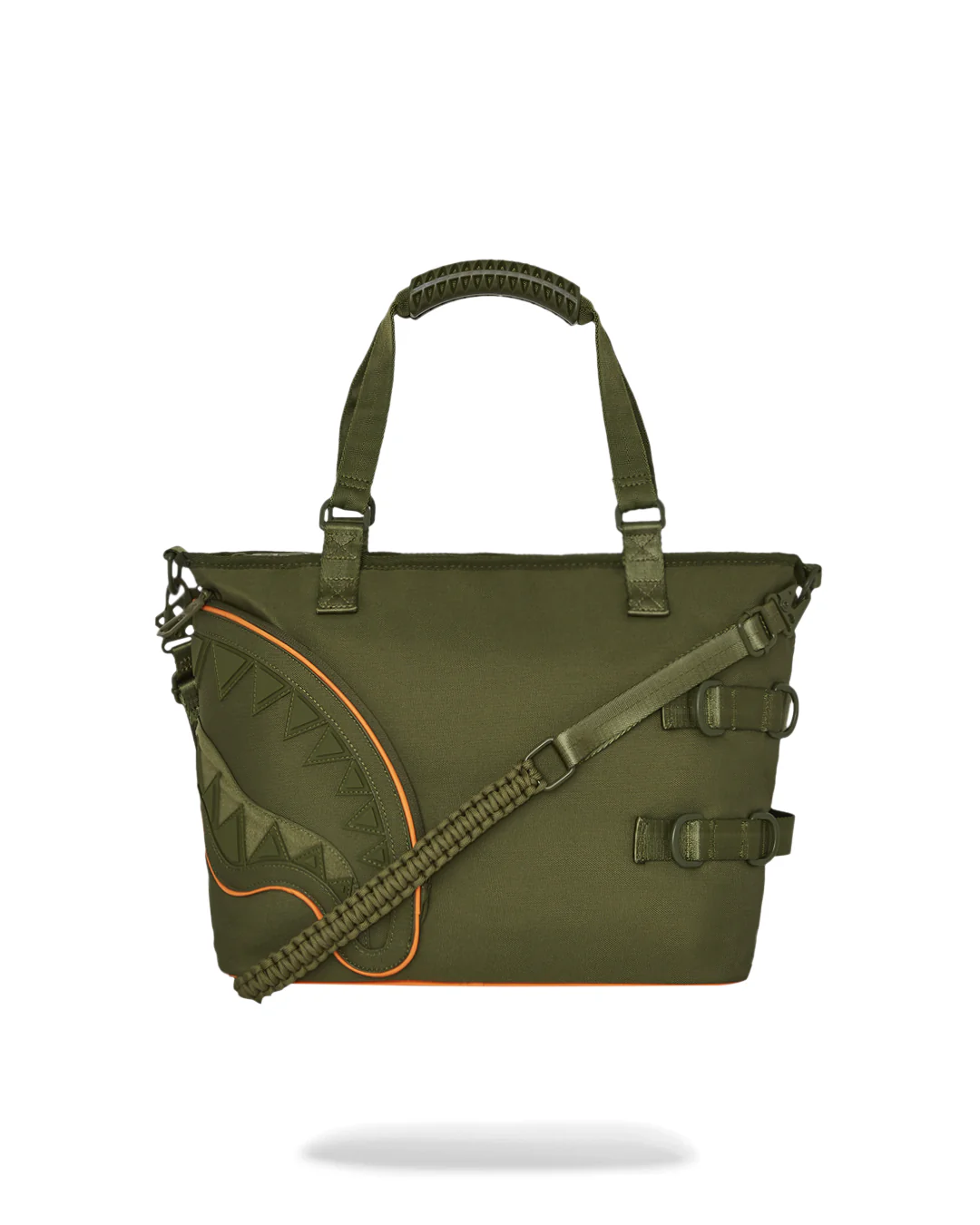 SPEC OPS GLOBAL HAWK TOTE - Image 3
