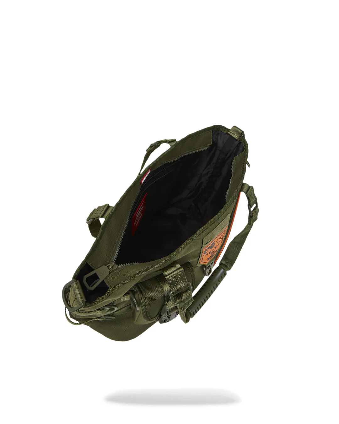 SPEC OPS GLOBAL HAWK TOTE - Image 5