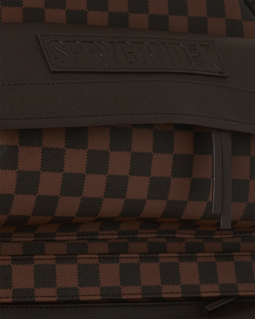 SPEC OPS PIXEL EMBOSS BACKPACK - Image 10