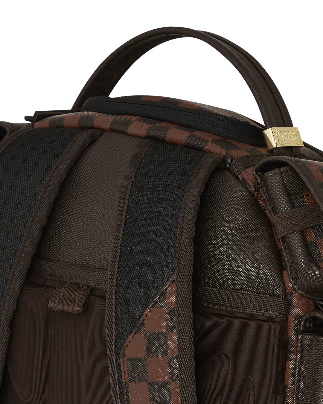 SPEC OPS PIXEL EMBOSS BACKPACK - Image 7