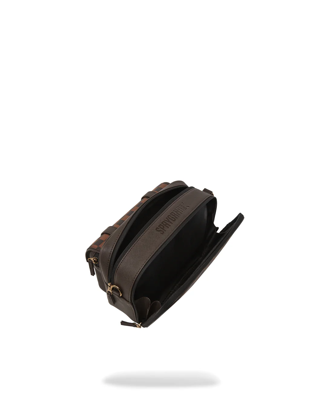 SPEC OPS PIXEL EMBOSS TOILETRY - Image 4