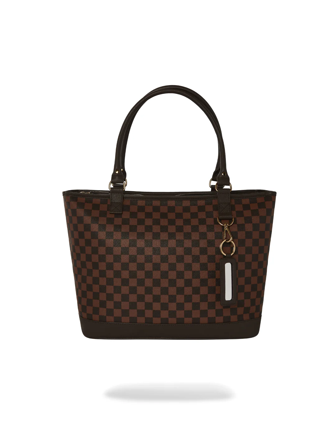 SPEC OPS PIXEL EMBOSS TOTE - Image 3