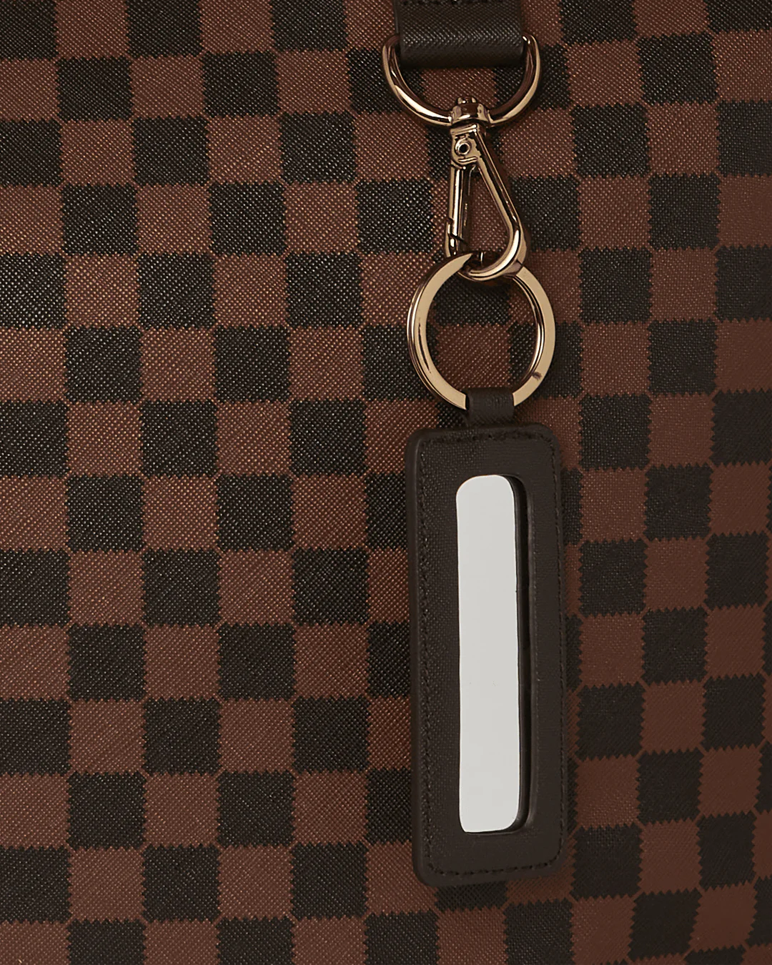 SPEC OPS PIXEL EMBOSS TOTE - Image 4