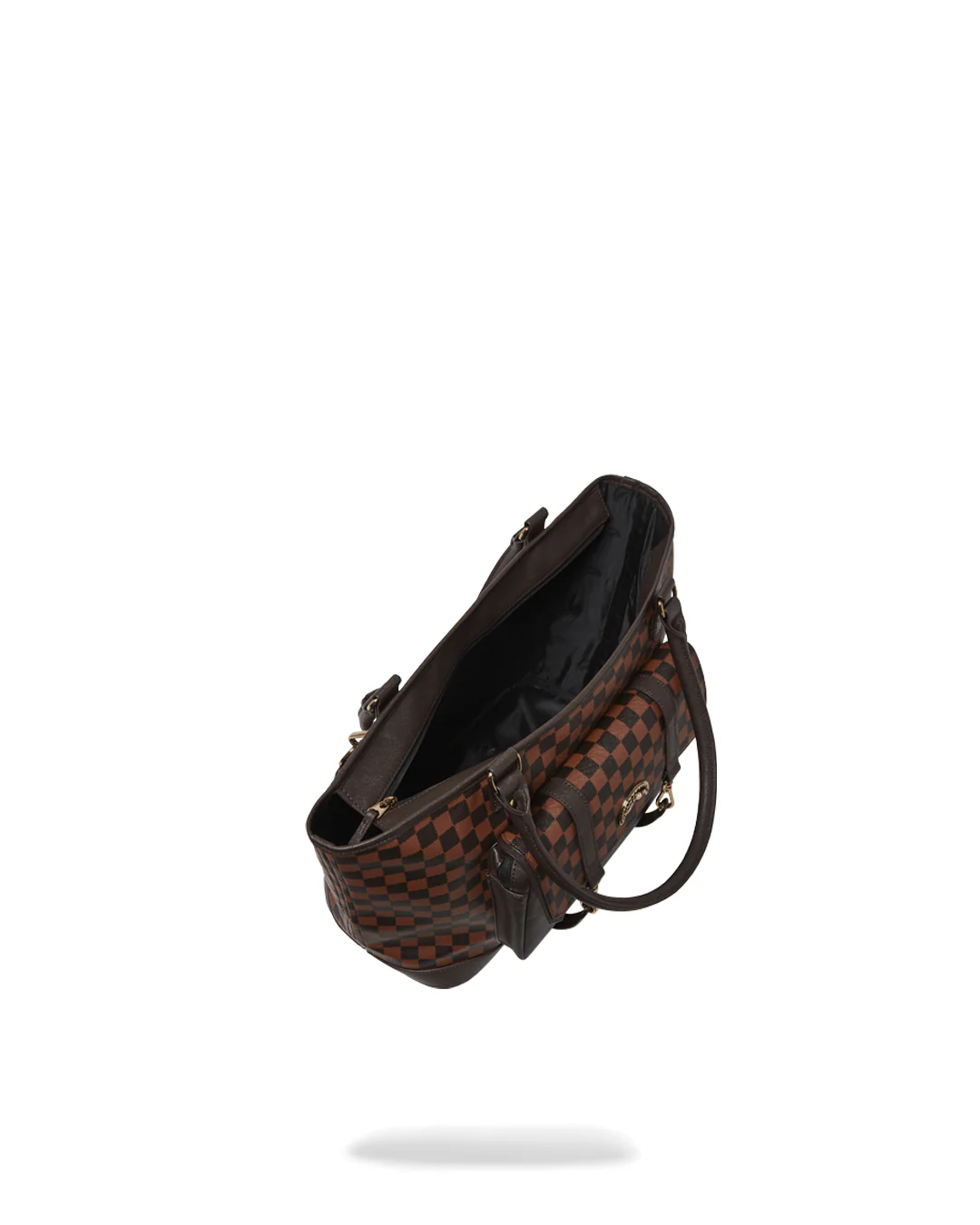SPEC OPS PIXEL EMBOSS TOTE - Image 5