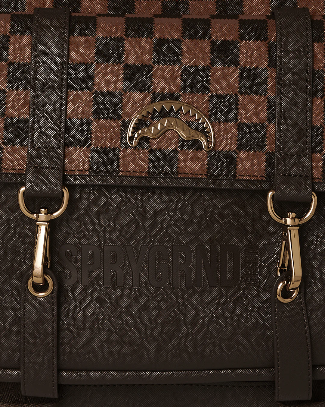 SPEC OPS PIXEL EMBOSS TOTE - Image 6