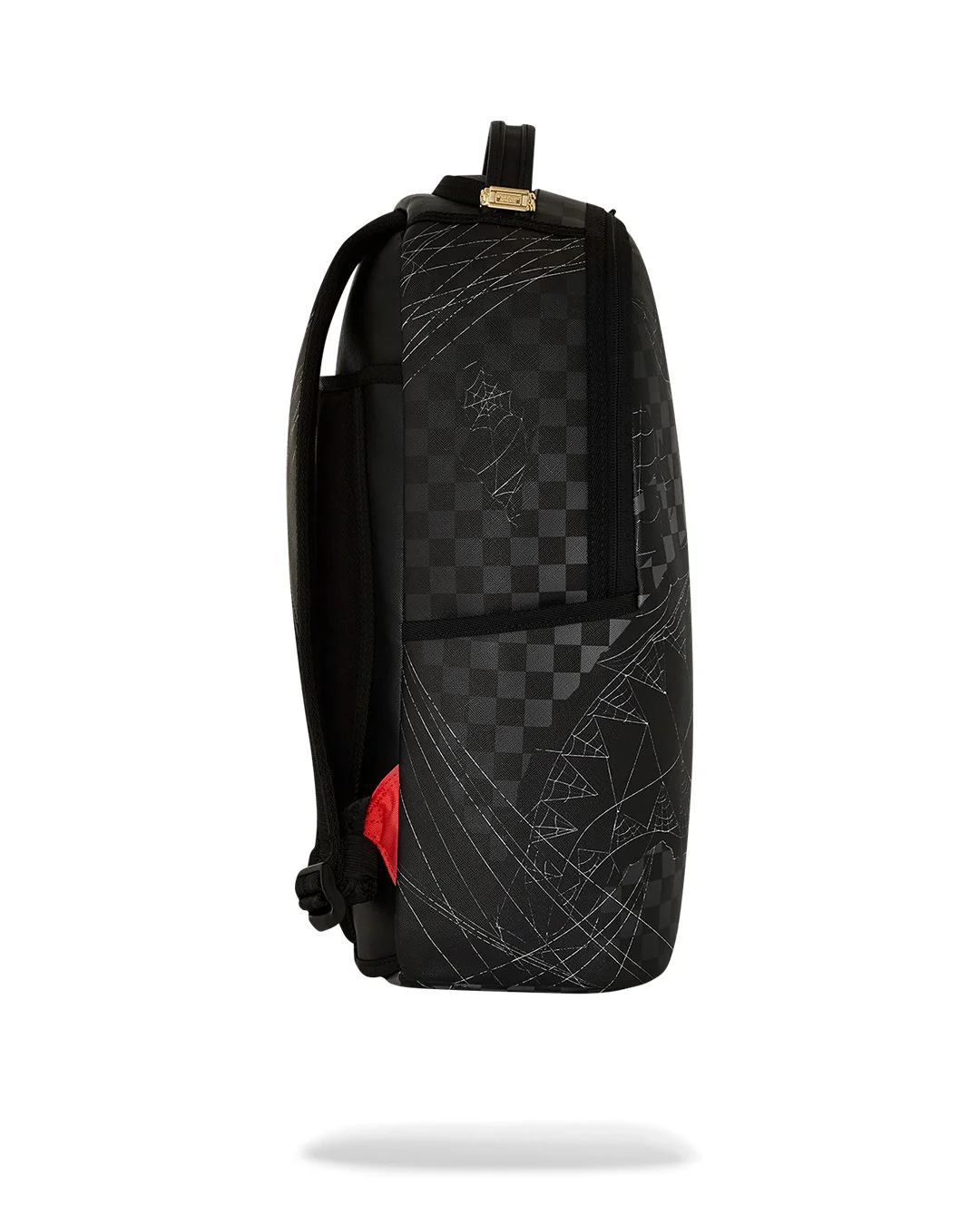 SPIDER WEB DLXSV BACKPACK - Image 3