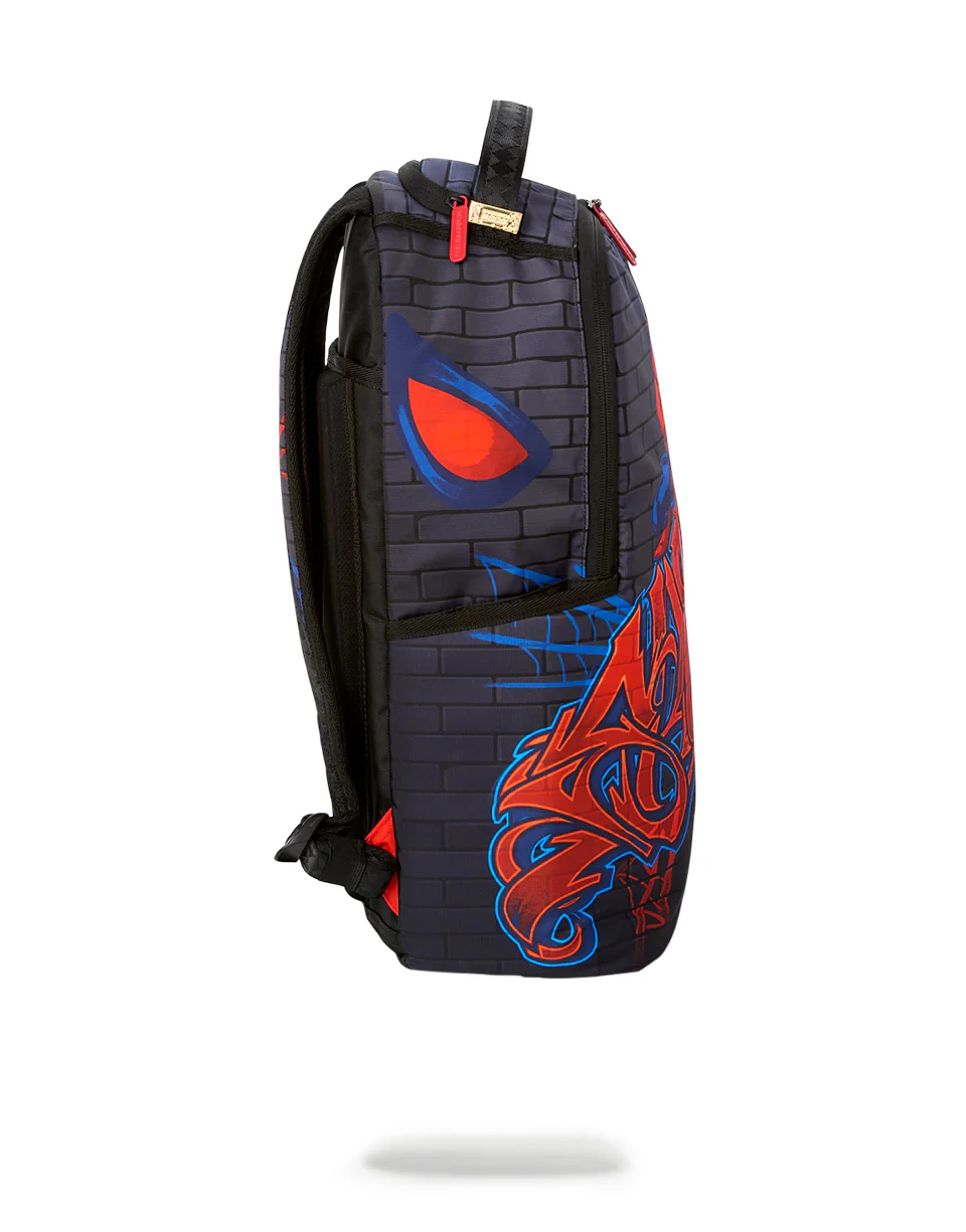 Spiderman: Wildstyle - Image 3