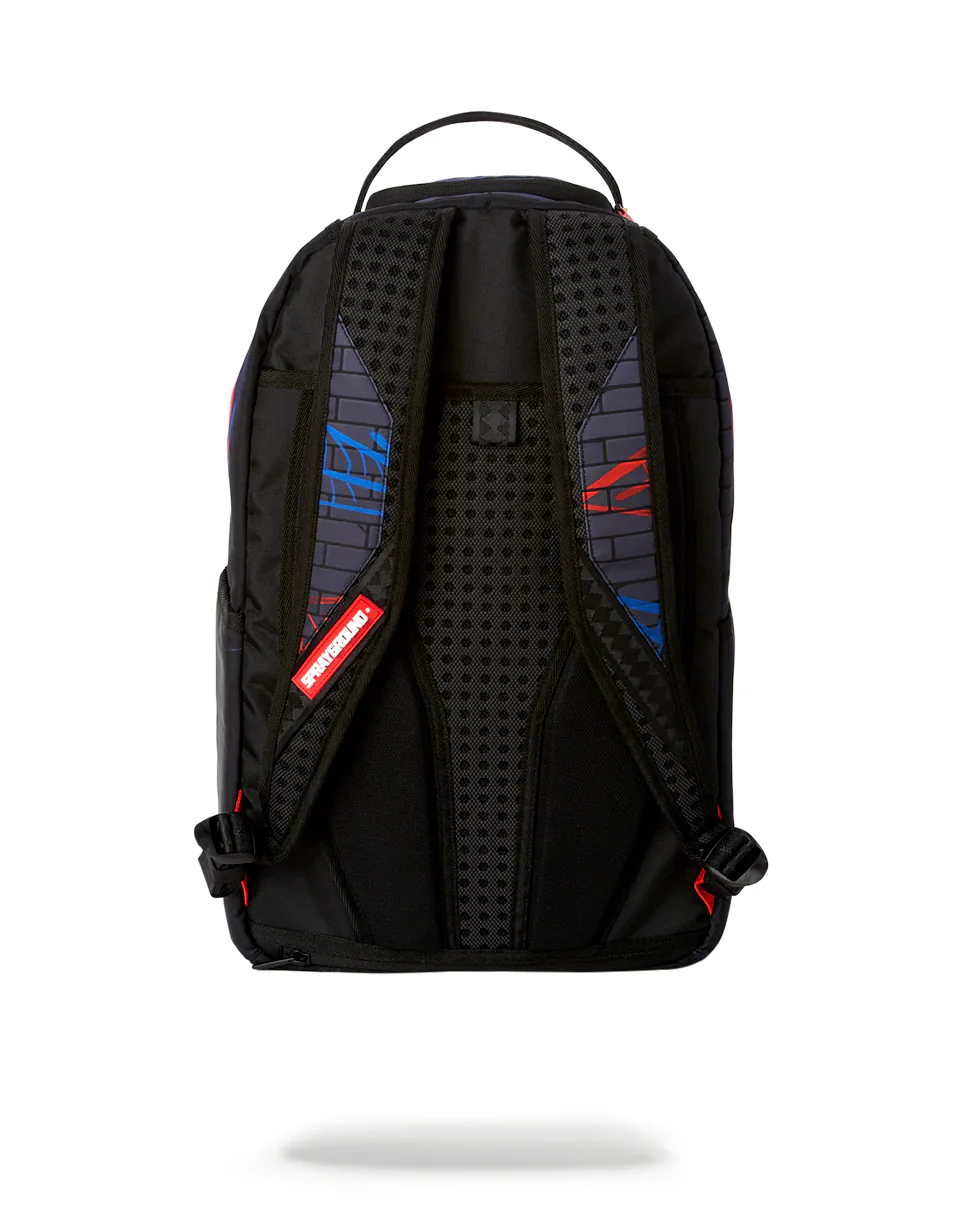 Spiderman: Wildstyle - Image 4