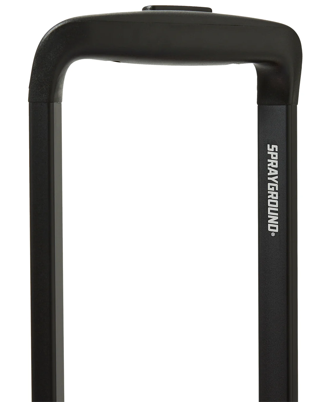 Split Cheetah Carry-on Luggage - Image 16