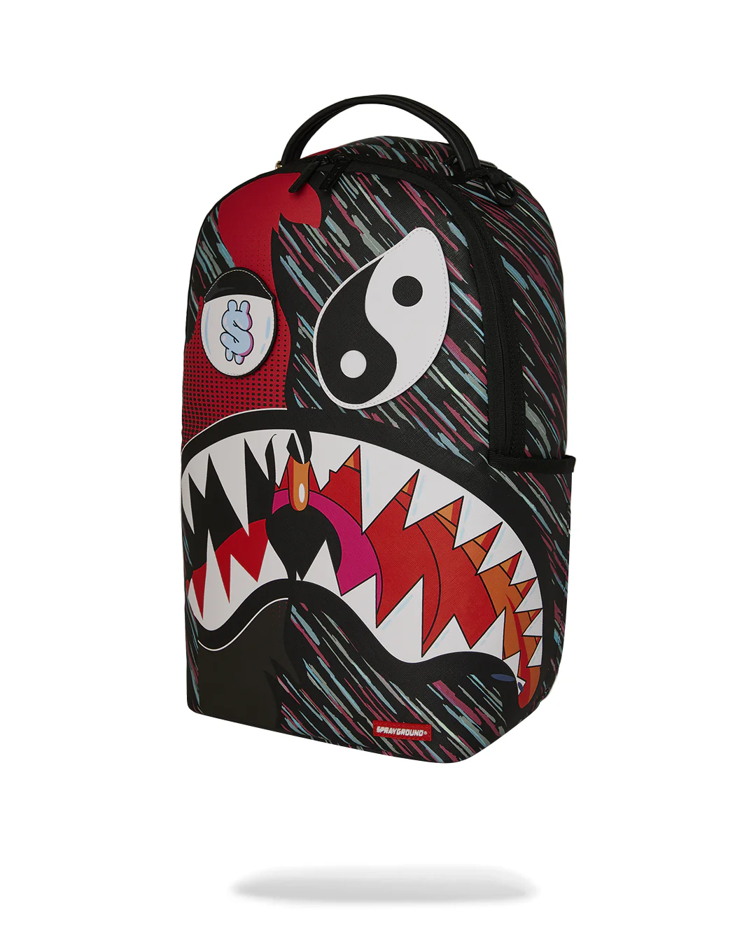 SPLIT DESIGN DLXSV BACKPACK - Image 5