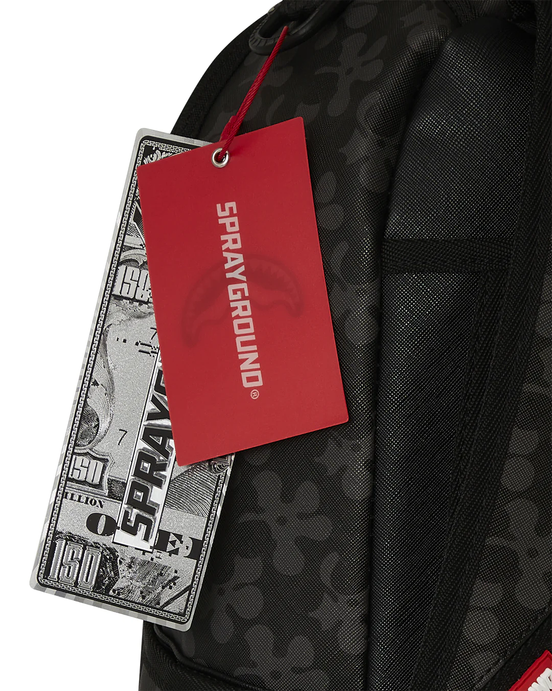 SPONGEBOB BACKPACK - Image 10