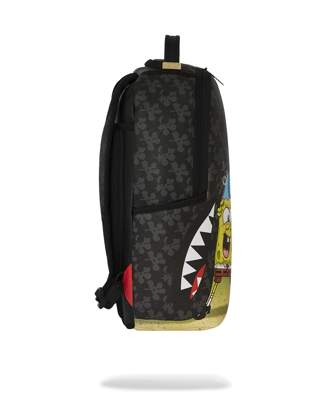 SPONGEBOB BACKPACK - Image 3