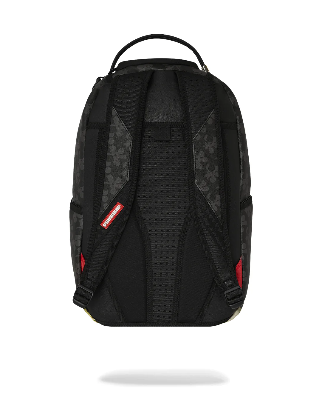SPONGEBOB BACKPACK - Image 4