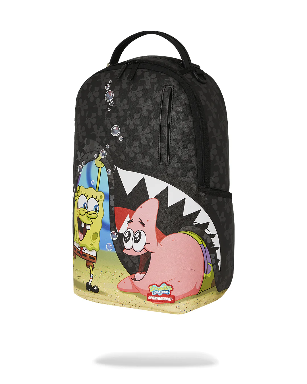 SPONGEBOB BACKPACK - Image 5