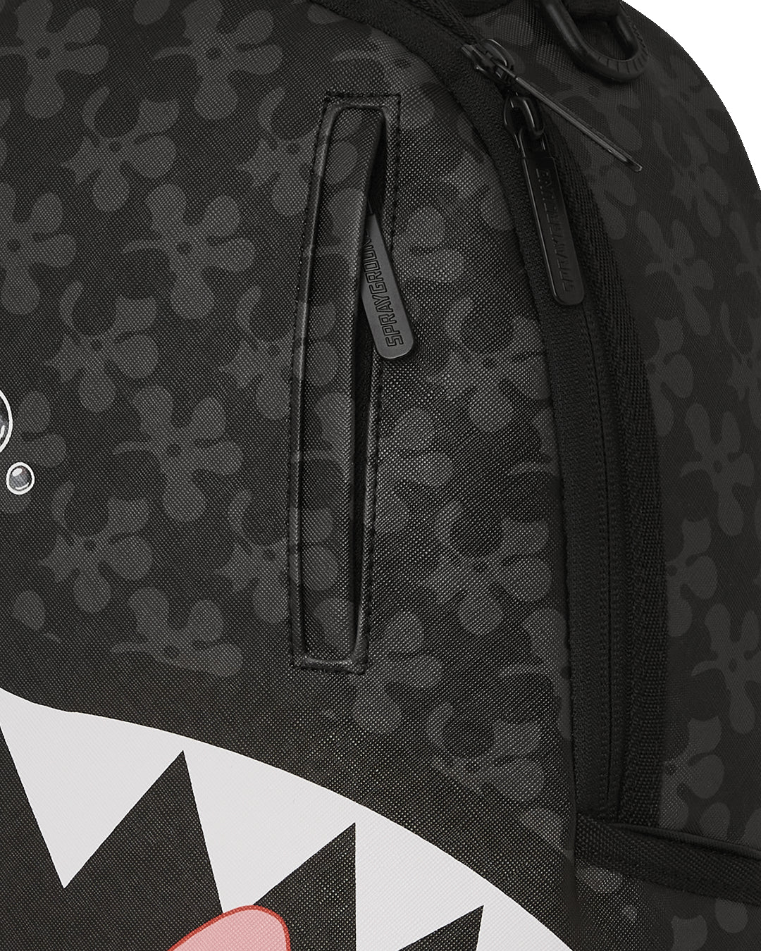 SPONGEBOB BACKPACK - Image 6