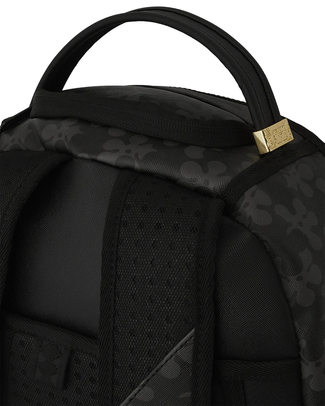 SPONGEBOB BACKPACK - Image 7