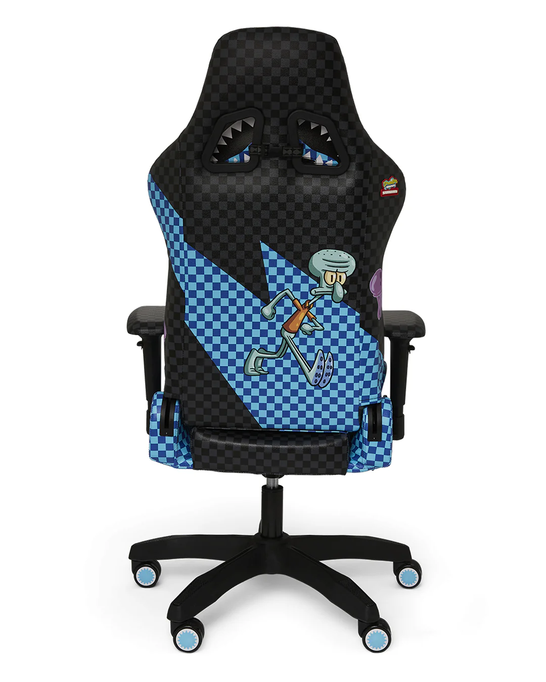 SPONGEBOB CHAIR - Image 3