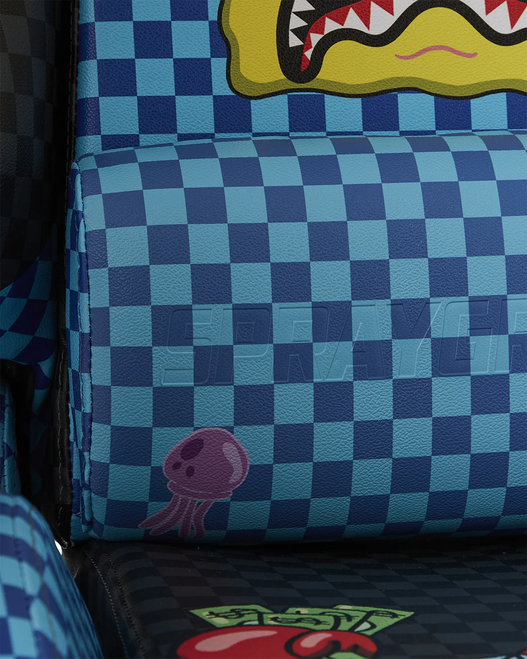 SPONGEBOB CHAIR - Image 7
