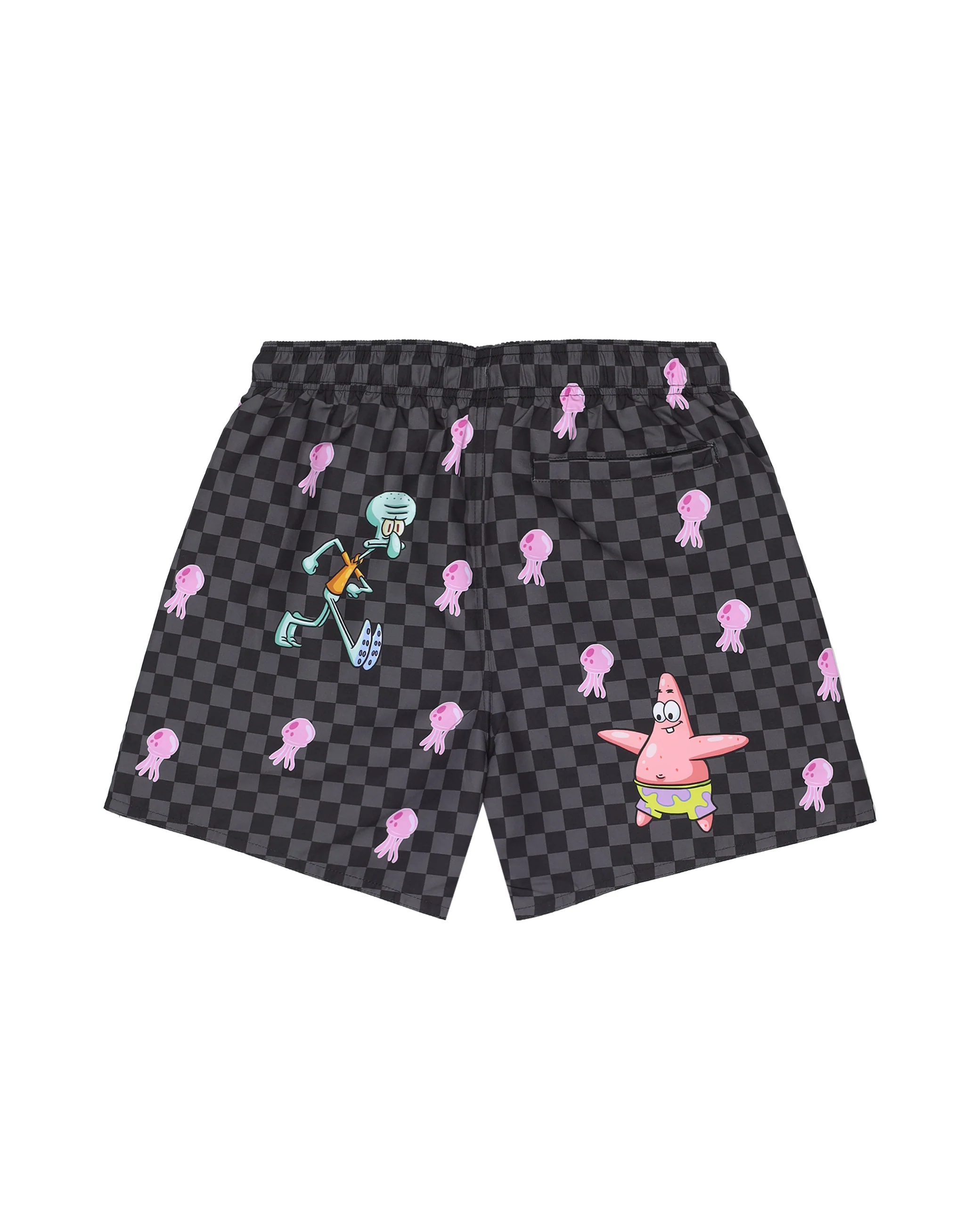 SPONGEBOB SWIM - Image 2