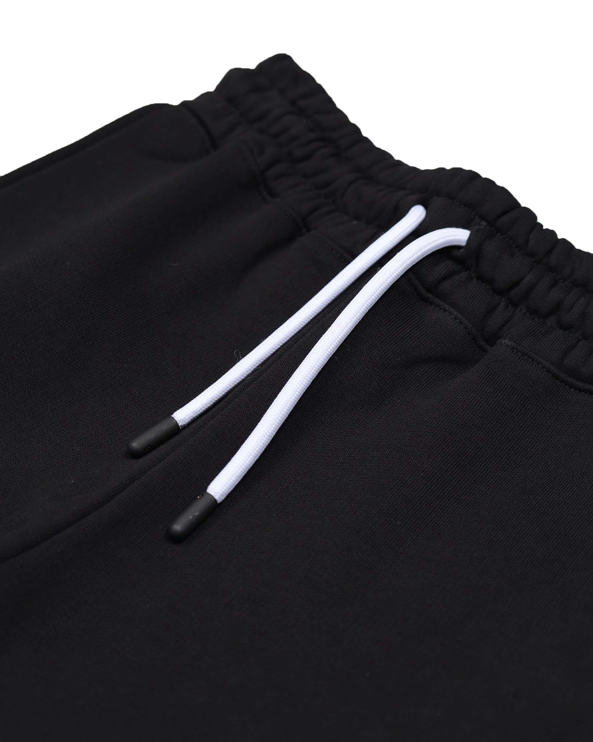 SPRAY ON THE SIDE PANTS - Image 3