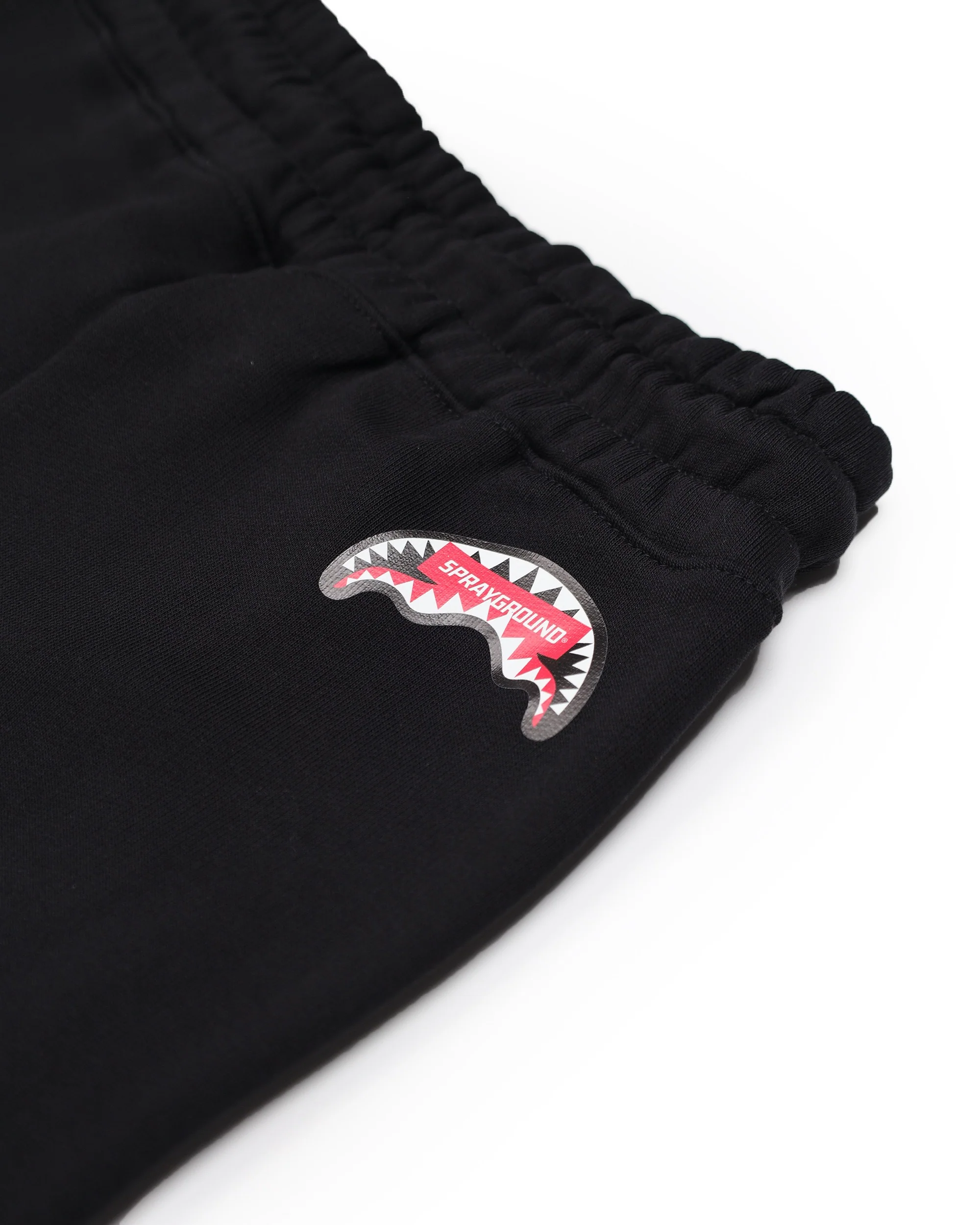 SPRAY ON THE SIDE PANTS - Image 6