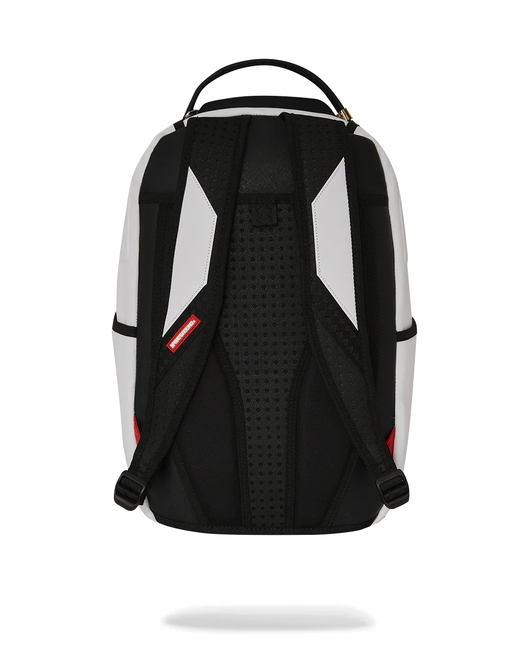 SPRAY PAINT YOUR OWN BACKPACK - Image 10