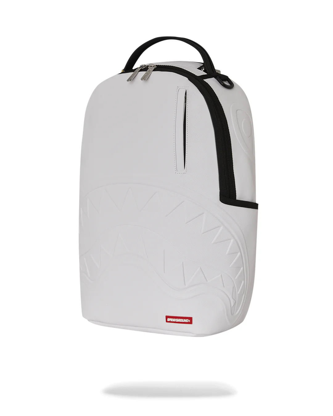 SPRAY PAINT YOUR OWN BACKPACK - Image 11