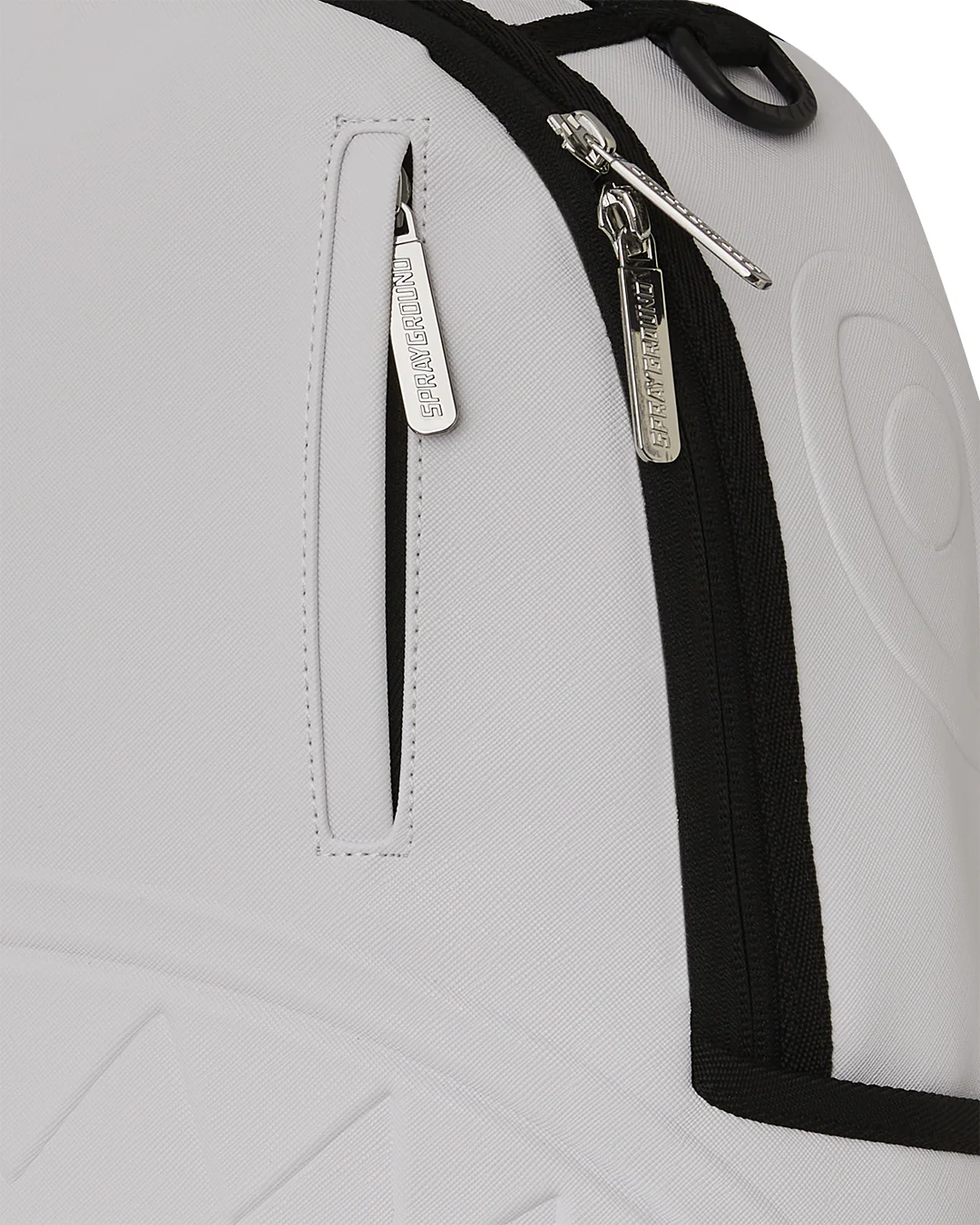 SPRAY PAINT YOUR OWN BACKPACK - Image 12