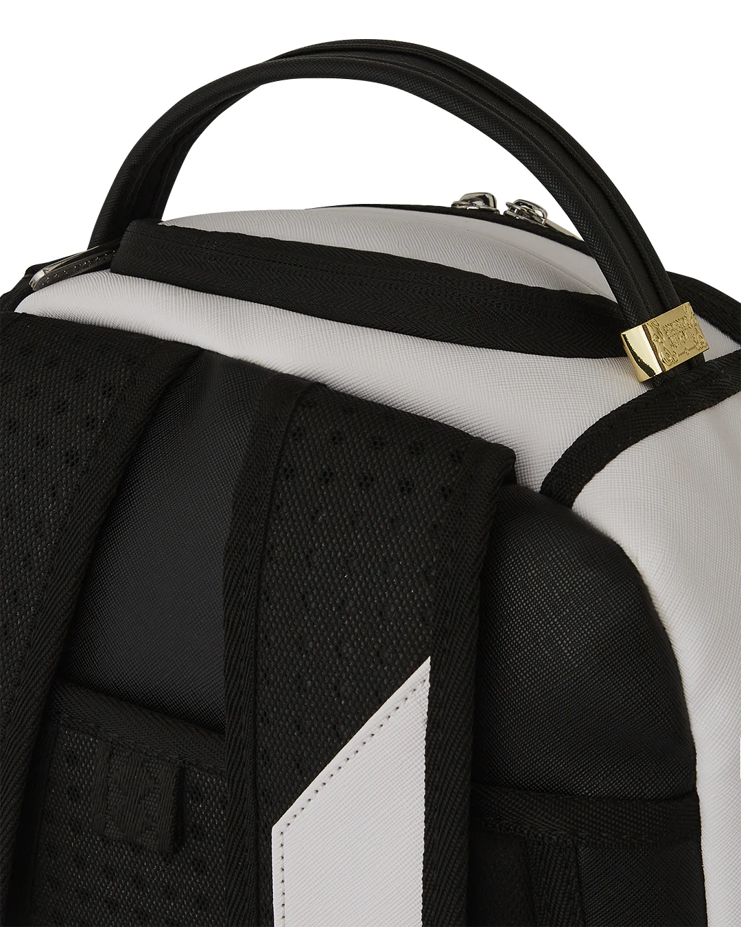 SPRAY PAINT YOUR OWN BACKPACK - Image 13