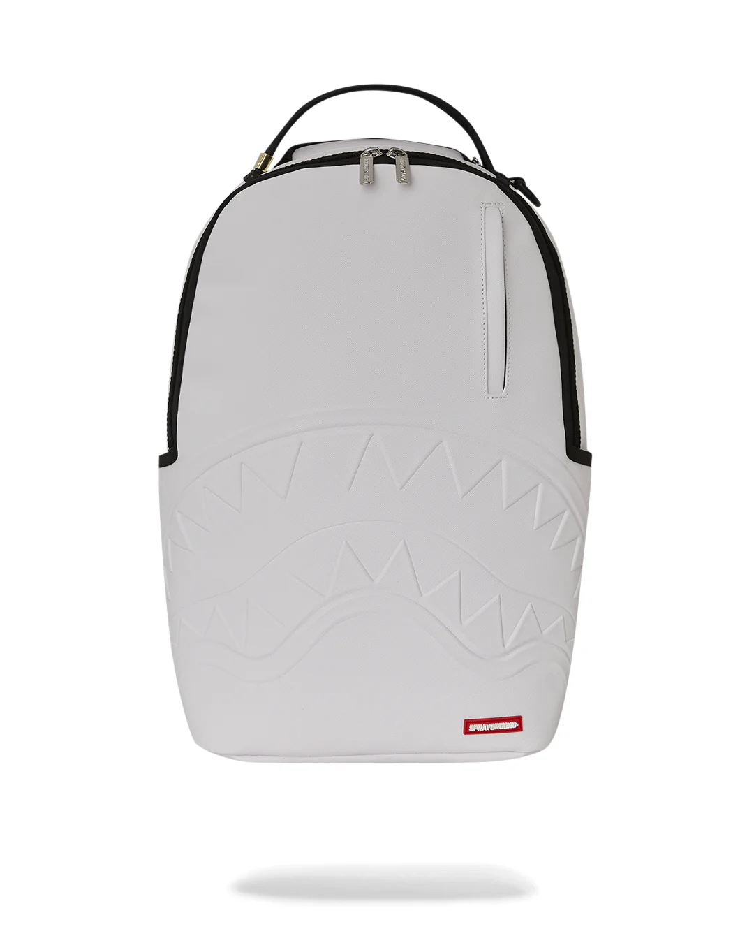 SPRAY PAINT YOUR OWN BACKPACK - Image 7