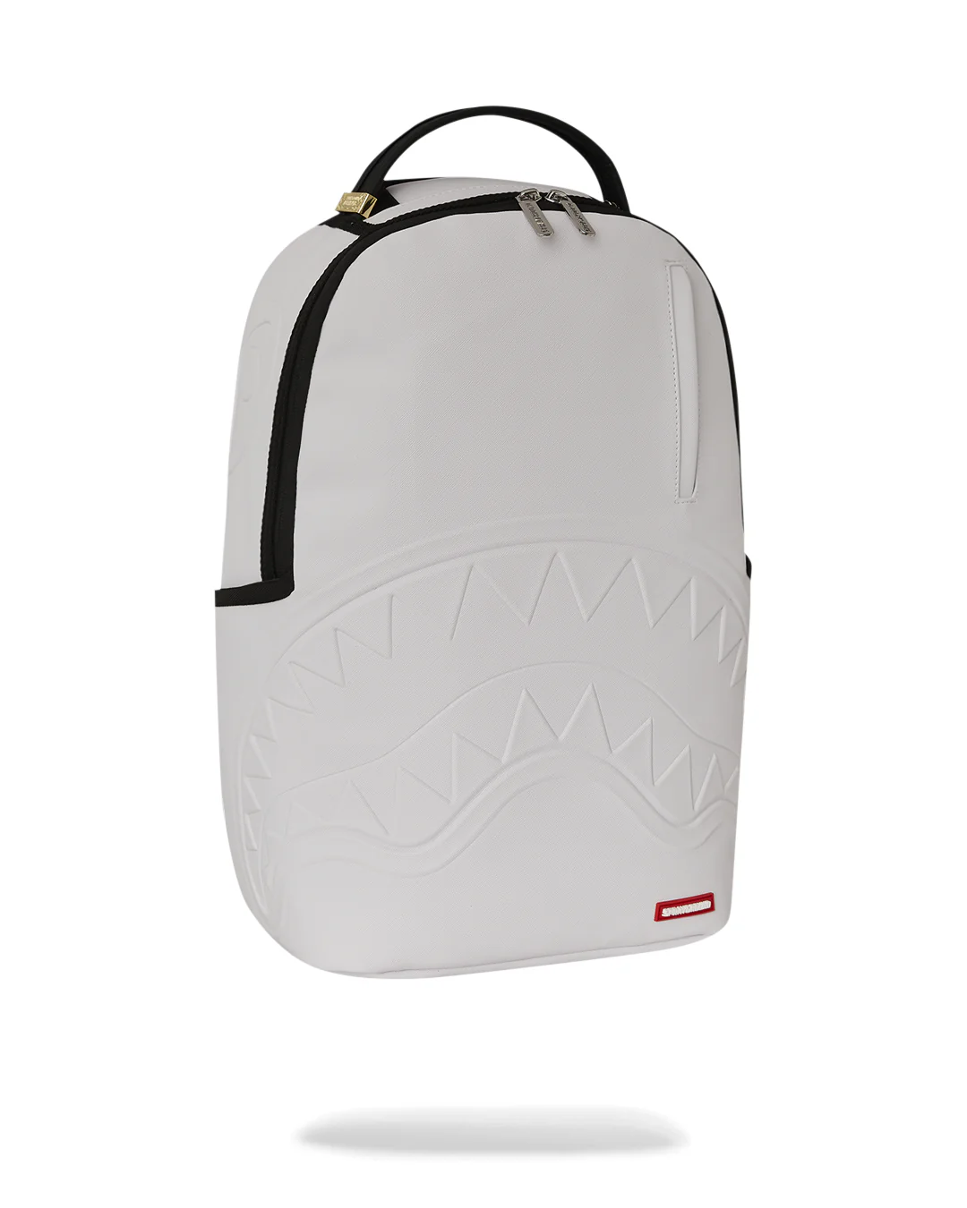 SPRAY PAINT YOUR OWN BACKPACK - Image 8
